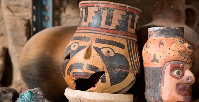 peru-ceramics-ancient