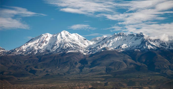 mountain-biking-in-peru