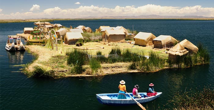 puno-lake-titicaca