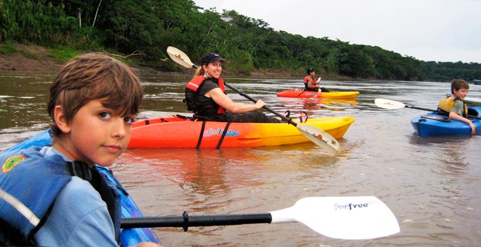 rafting-kayaking-tambopata