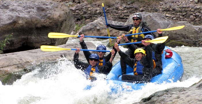 white-water-rafting-in-peru