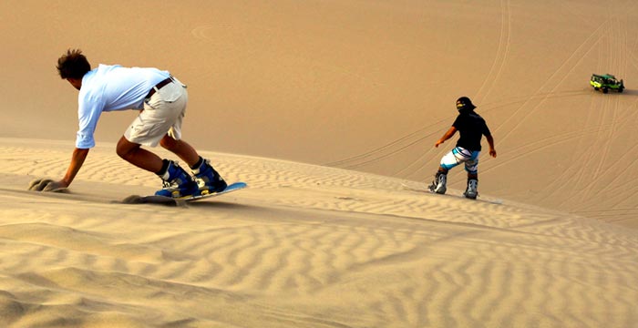 sandboarding-ica