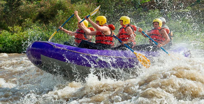 white-water-rafting-in-peru