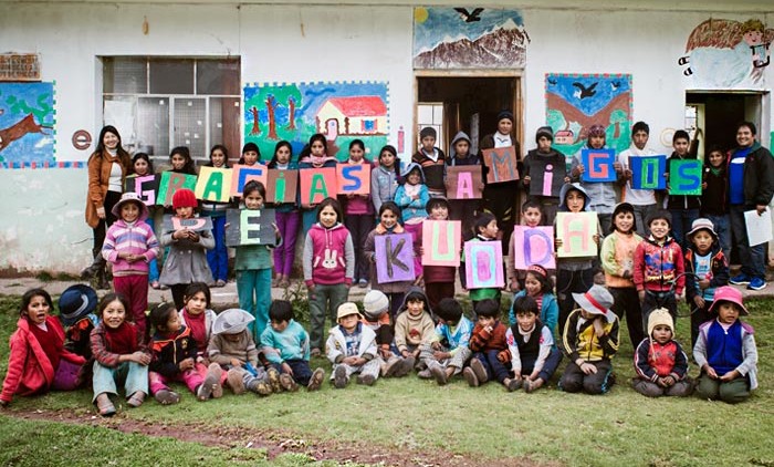 andean-childrens-learning-center