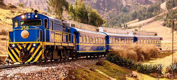 private-train-charters-machu-picchu