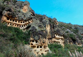 chachapoyas-amazon