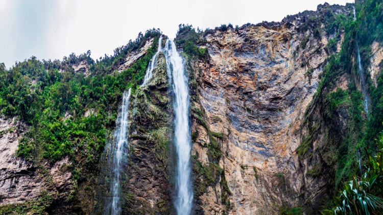 faa-chachapoyas-waterfall