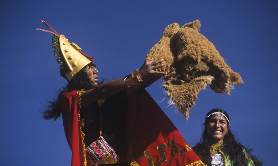 kuoda-blog-chaccu-ritual-protect-vicuna