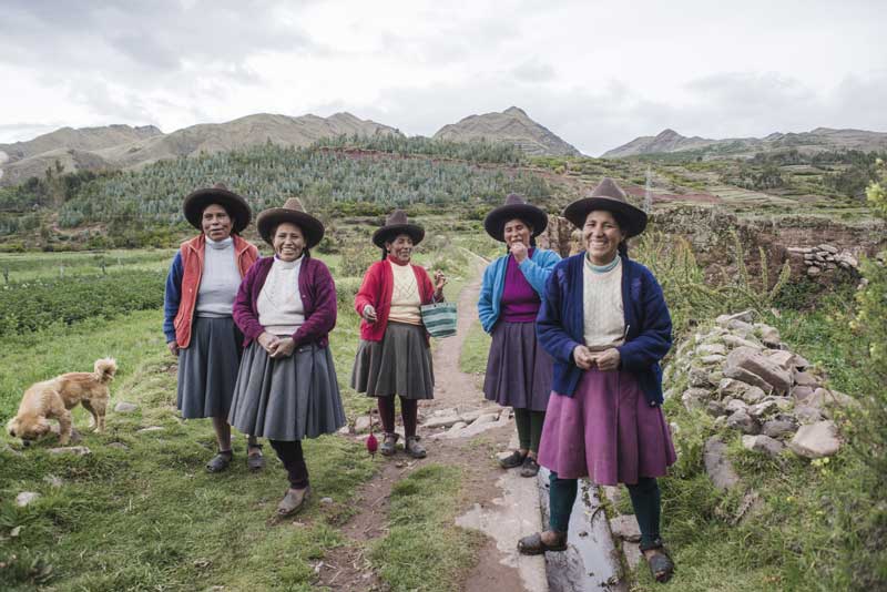 kuoda-blog-yachay-revival-quechua-andean-ladies