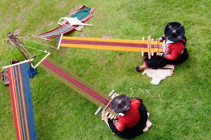 kuoda-blog-yachay-revival-quechua-pisac