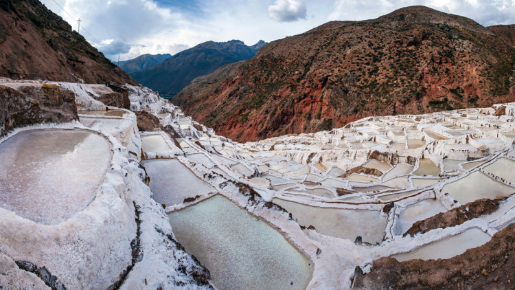 fa-salt-pans-maras