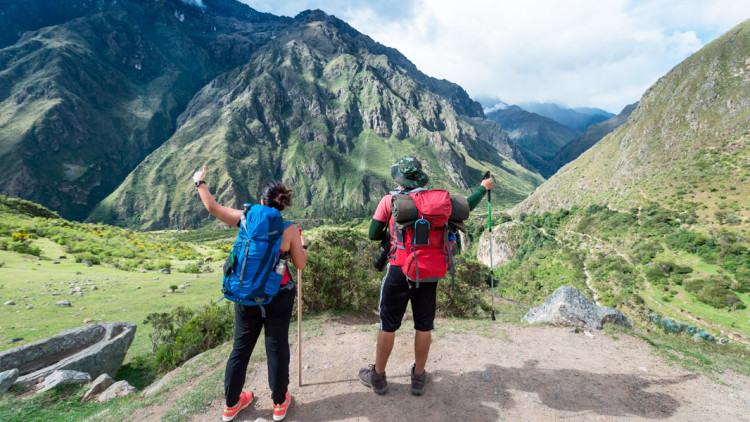 fa-treks-machu-picchu