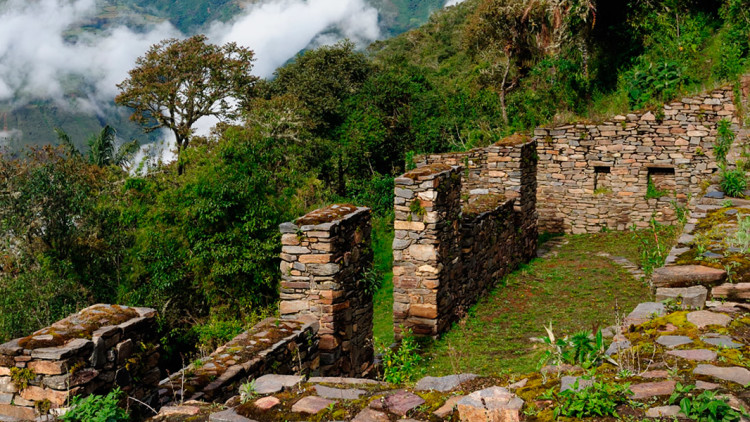 fa.incan-archaeological-site