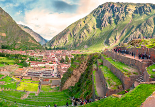 sacred-valley-tour-ollantaytambo