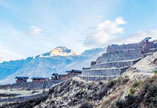 sacred-valley-tour-pisac