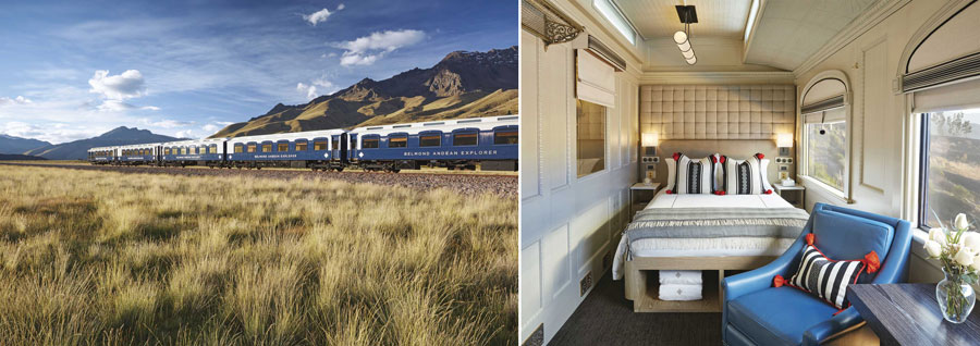 kuoda-blog-insider-access-belmond-andean-explorer