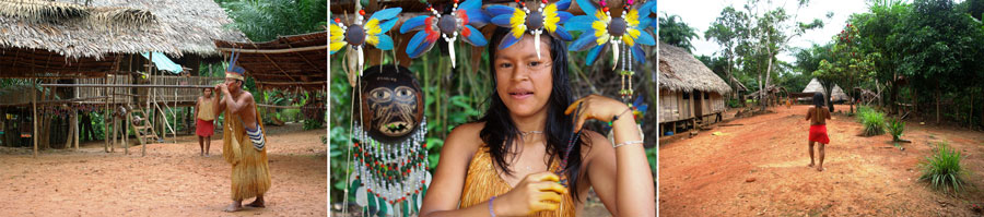 kuoda-blog-insider-access-part-3-peruvian-amazon-community-visit