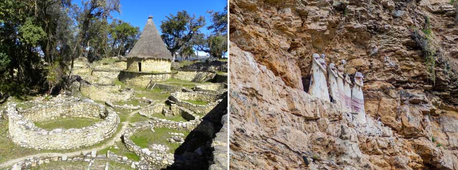 kuoda-blog-insider-access-series-4-chachapoyas