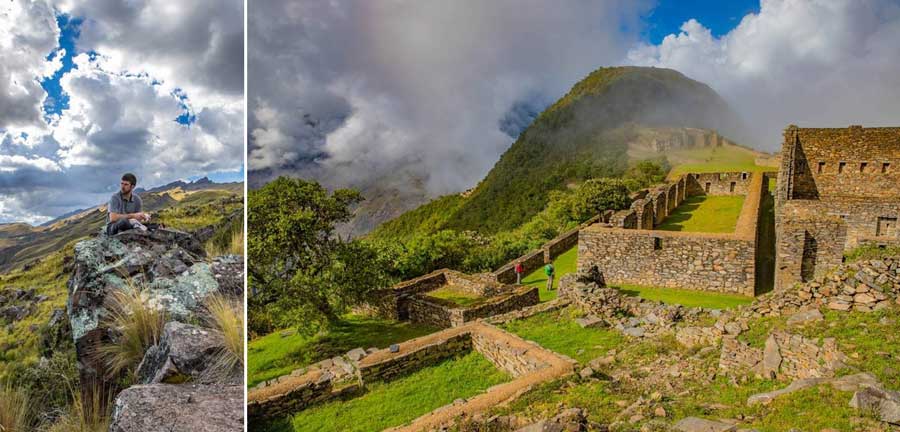 kuoda-blog-insider-access-series-4-choquequirao