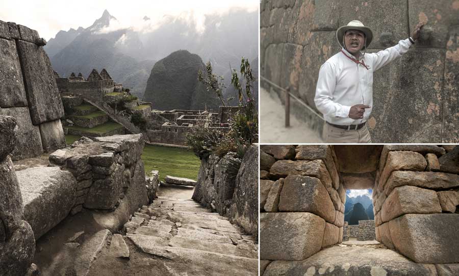 kuoda-blog-insider-access-series-4-machu-picchu