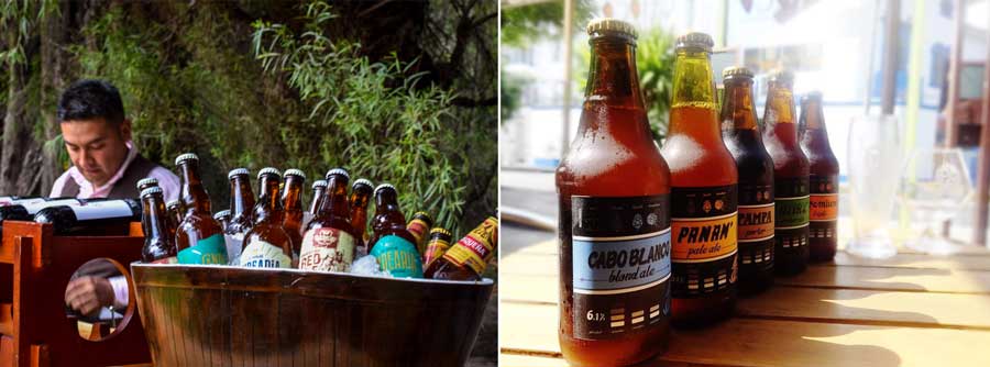 kuoda-blog-insider-access-series-5-cerveza-artesanal