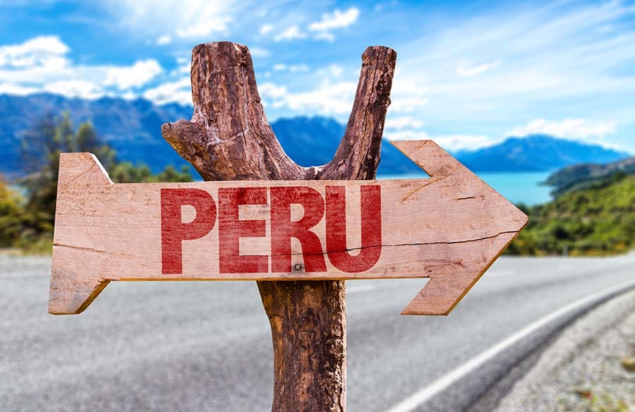 This-Healthy-during-Your-Vacation-in-Peru-Take-These-Tips