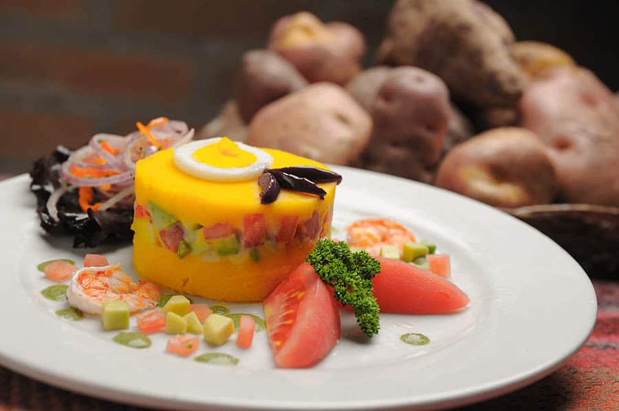 This-Healthy-during-Your-Vacation-in-Peru-food-causa