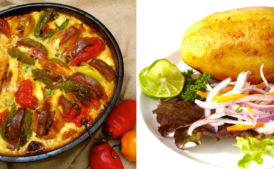 papa-rrellena-rocoto-relleno-peruvian-street-food