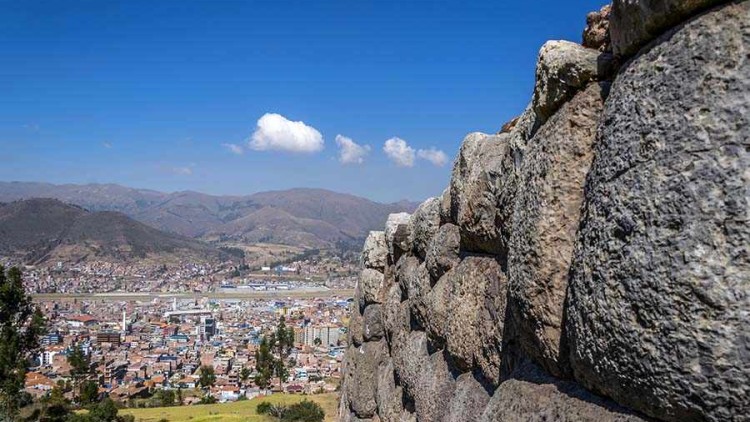 Cusco’s Sacred Huacas: Neighborhood Shrines You Can Walk To