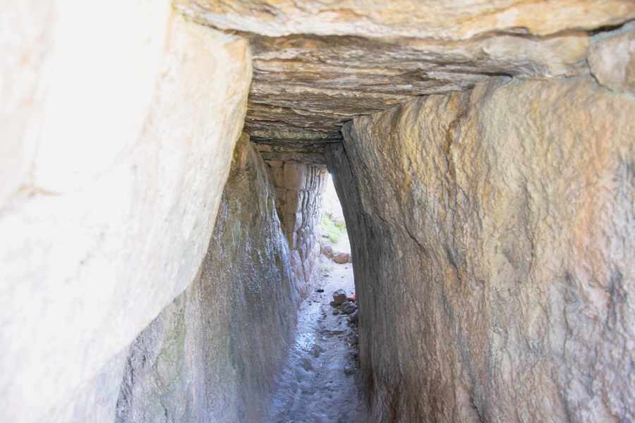 Cuscos-Sacred-Huacas-zone-x