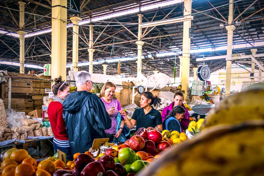 san-pedro-market-A-Shift-of-Perspectives