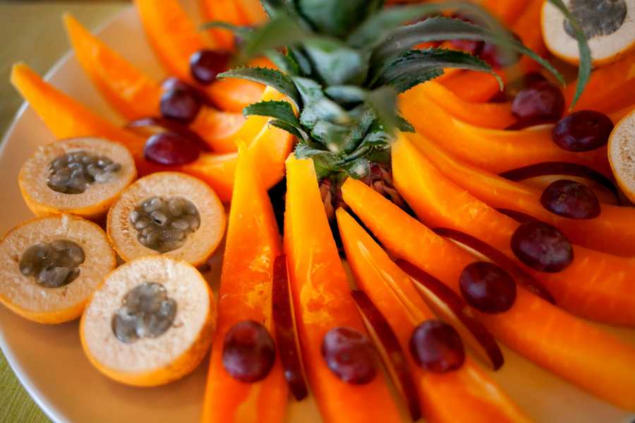 3-Exotic-Fruits-To-Try-When-You-Visit-Peru3