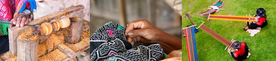 5-Tips-For-How-To-Be-Respectful-of-Peruvian-Culture-artisans