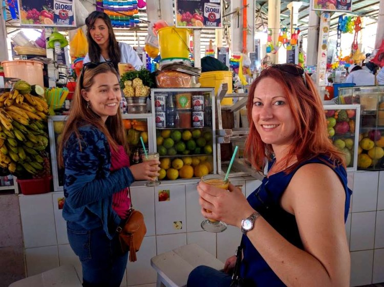 how-to-mingle-with-the-locals-in-cusco-juice