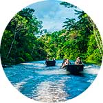 ico-amazon-river-iquitos-exclusive-tours