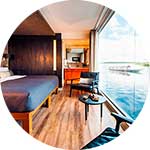 ico-amazon-river-iquitos-luxury-cruises