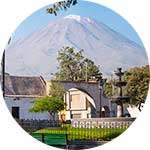 ico-arequipa-colca-el misti-volcano