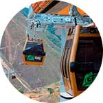 ico-chachapoyas-cable-car