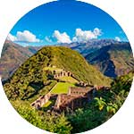 ico-choquequirao-exclusive-private-tours