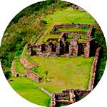 ico-choquequirao-expert-personal-guide