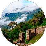 ico-choquequirao-inca-archaeological