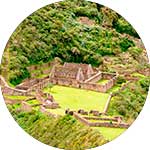 ico-choquequirao-natural-wonders