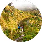 ico-choquequirao-trekking