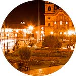 ico-cusco-and-sacred-valley-plaza-de-armas