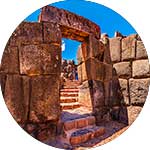 ico-cusco-and-sacred-valley-sacsayhuaman