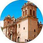 ico-cusco-and-sacred-valley-the-cathedral