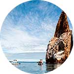 ico-galapagos-kicker-rock