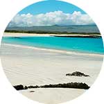 ico-galapagos-paradise-beaches