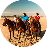 ico-ica-huacachina-horseback-riding