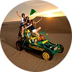 ico-ica-huacachina-private-tours